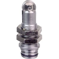 Schneider Electric ZCEF2 Pic_1