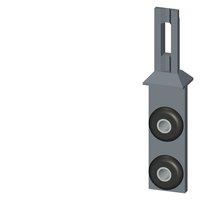 Siemens 3SE5000-0AV01 Pic_2