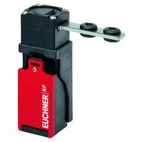 Euchner NP1-628AS-M Pic_1