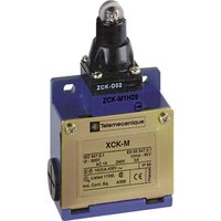 Schneider Electric XCKM102H29 Pic_1