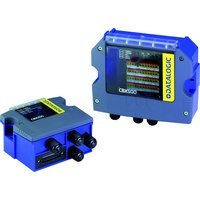 DATASENSOR GmbH CBX800 Pic_2