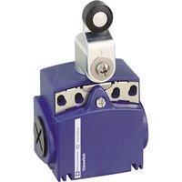 Schneider Electric XCKT2118P16 Pic_1