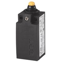 Eaton Electric LS-S11S-SW Pic_1