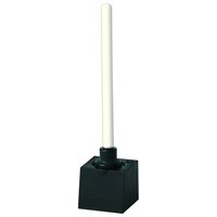 Eaton Electric LS-XOR Pic_2