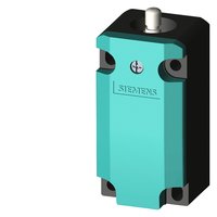 Siemens 3SE5112-0BA00 Pic_2