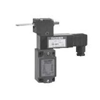 Euchner NZ1VZ-3131E3VSE04-M Pic_1