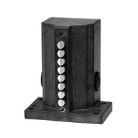 Euchner RGBF02D16-514-M Pic_1