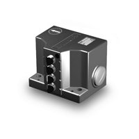 Balluff BNS 813-B04-D12-61-A-10-02 Pic_1
