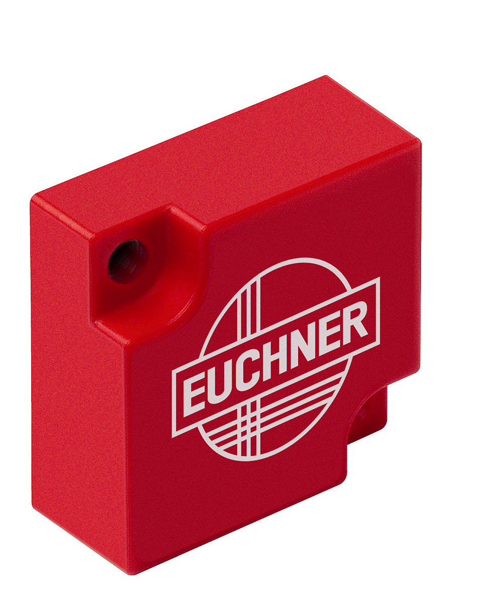 Euchner CES-A-BPA-098775 Pic_1