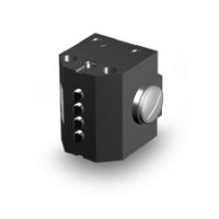 Balluff BNS 819-B04-D08-40-11 Pic_1