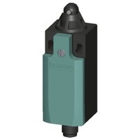 Siemens 3SE5234-0HD03-1AC4 Pic_1