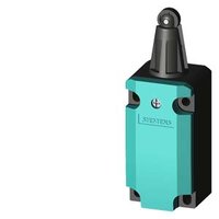 Siemens 3SE5132-0CD05 Pic_1