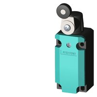 Siemens 3SE5132-0BJ01 Pic_2