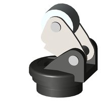 Siemens 3SE5000-0AE11 Pic_2