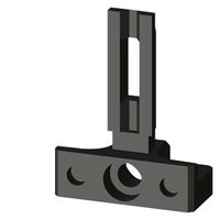 Siemens 3SE5000-0AW11 Pic_1