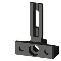 Siemens 3SE5000-0AW11 Pic_2