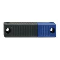 Schmersal RST 36-1 Pic_1