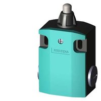 Siemens 3SE5122-0PC02 Pic_1