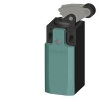 Siemens 3SE5212-0CF10 Pic_2