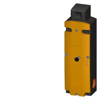 Siemens 3SE5322-3SD23 Pic_2