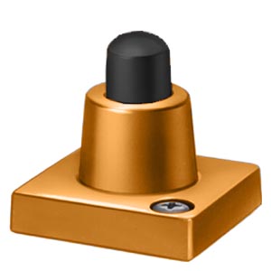 Siemens 3SX3160 Pic_2