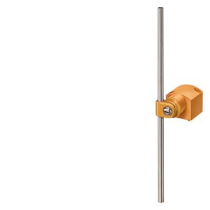 Siemens 3SX3165 Pic_3