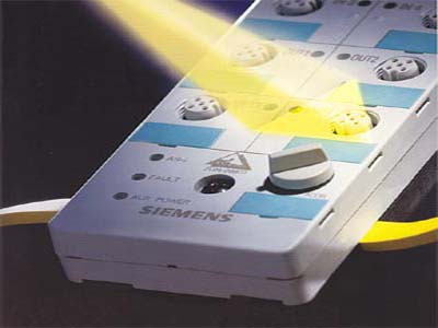 Siemens 3SF3100-1EV00-0BA2 Pic_4
