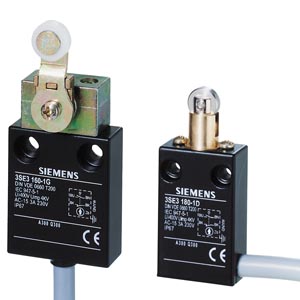 Siemens 3SE3160-1G Pic_2