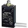 Siemens 3SE3180-1C Pic_1