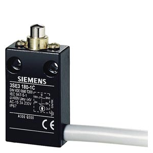 Siemens 3SE3180-1C Pic_3