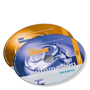 Siemens 3SE2120-3D Pic_1