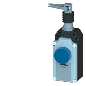 Siemens 3SE7150-1BD00 Pic_2