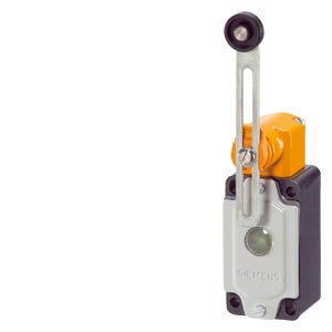 Siemens 3SE2120-1UW00-0AD1 Pic_2