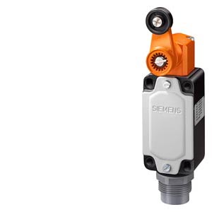 Siemens 3SE2120-1GW00-0AD0 Pic_2