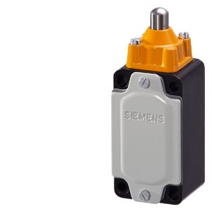 Siemens 3SE2120-1GW00-0AG8 Pic_2