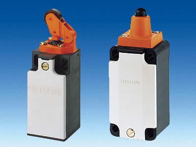 Siemens 3SE2210-1XW Pic_2