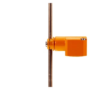 Siemens 3SX3300 Pic_2