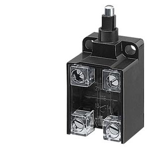 Siemens 3SE3023-2A Pic_2