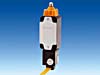 Siemens 3SF3120-8CV00-0BA1 Pic_1