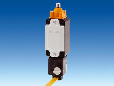 Siemens 3SF3120-8CV00-0BA1 Pic_2