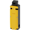 Siemens 3SE5322-2SB22 Pic_1