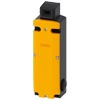 Siemens 3SE5312-0SB11 Pic_1