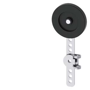 Siemens 3SE5000-0AA67 Pic_2