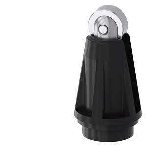 Siemens 3SE5000-0AD02 Pic_2