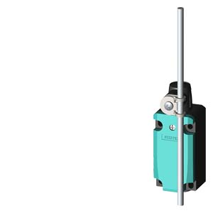 Siemens 3SE5112-0CH80-1DA0 Pic_2