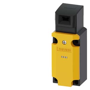 Siemens 3SE5112-1QV10 Pic_2