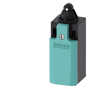 Siemens 3SE5232-0BD03 Pic_2