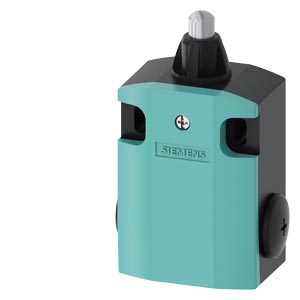 Siemens 3SE5122-0BC02 Pic_2