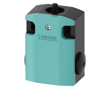 Siemens 3SE5122-0CA00-1CA0 Pic_2