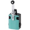 Siemens 3SE5122-0CH60 Pic_1